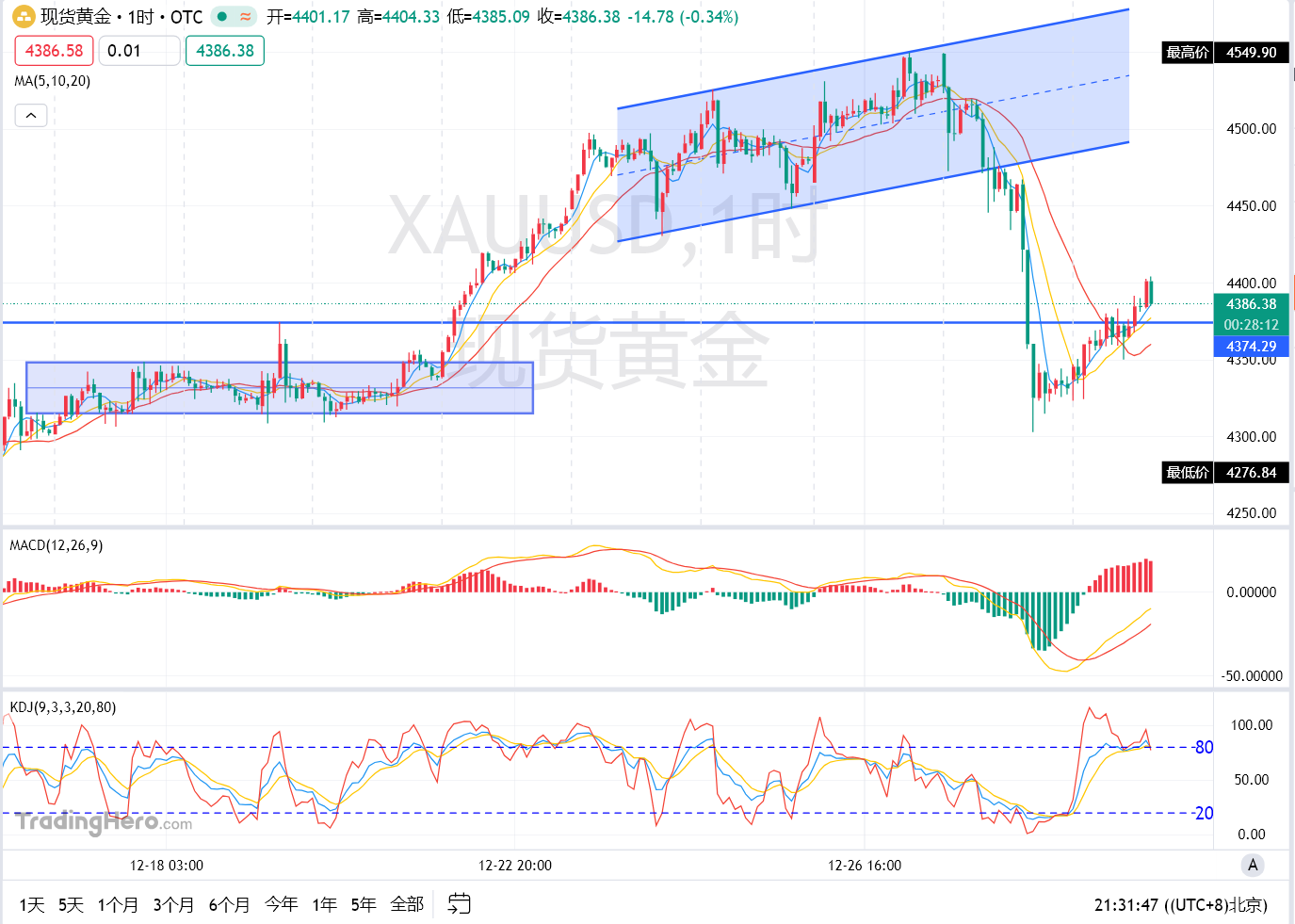 1767102309551915.png eb16e3de9eb1deaff365b28d0b30e427.png