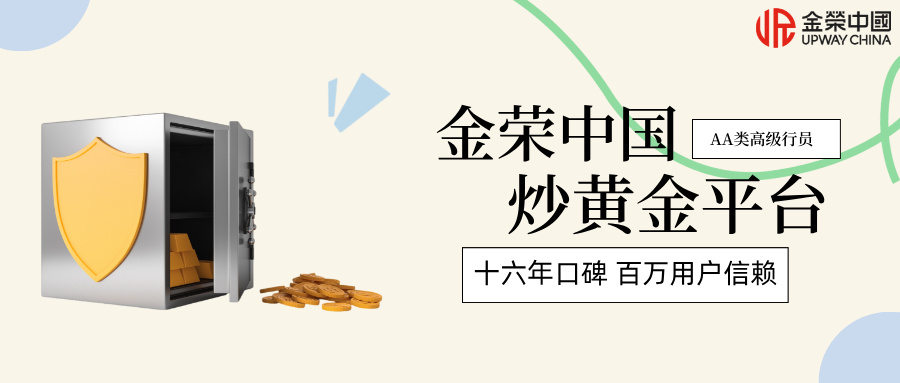 1767167076107006.jpg 8月你好手绘风公众号首图__2025-12-31+14_31_24.jpg