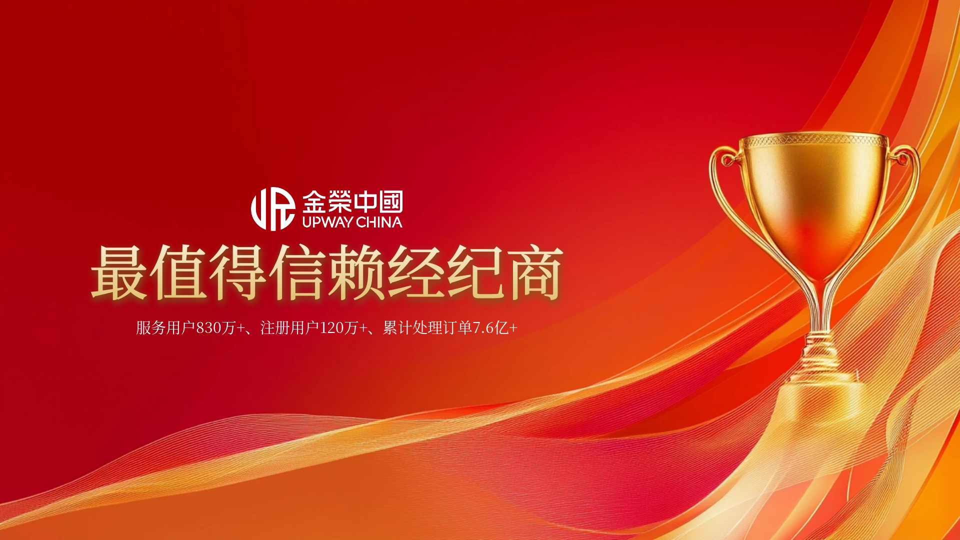 1767167946290998.png 3.png