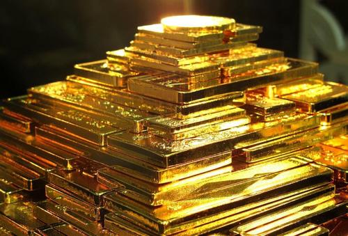 1767510984286496.jpg 1 (15).jpg