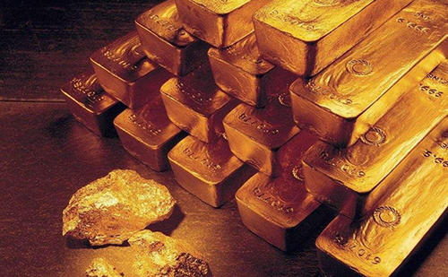 1767510995102453.jpg 1 (16).jpg