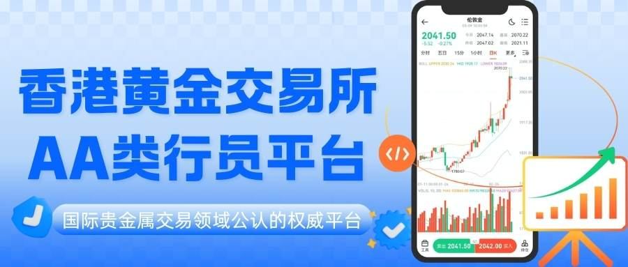 1767517222256110.jpg 3.jpg