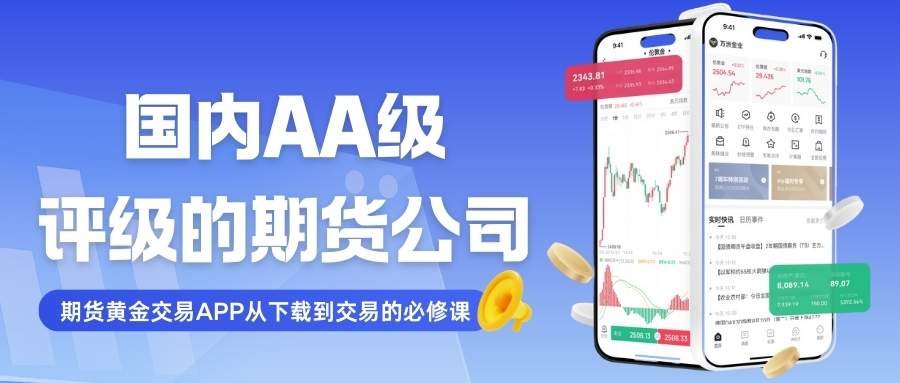 1767517260990340.jpg 4.jpg