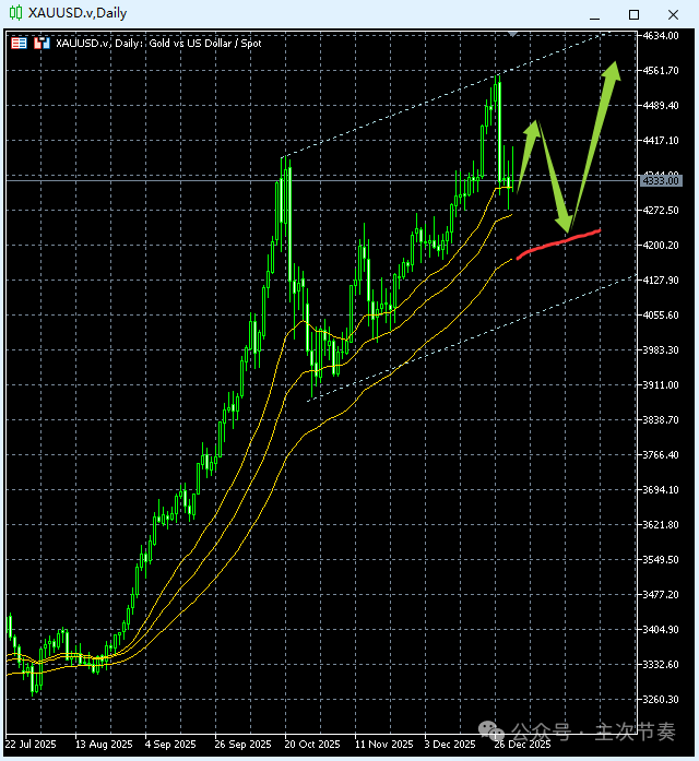 1767530283710259.png 640 (12).png