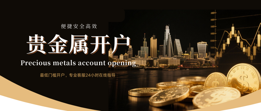 1767576670723142.png 3034.png