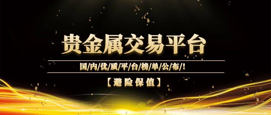 1767576766607467.jpg 2554.jpg