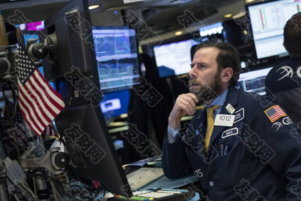 2026年首个完整交易周 12月非农数据重回正轨