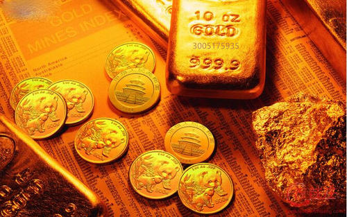 1767597909495581.jpg 1 (46).jpg