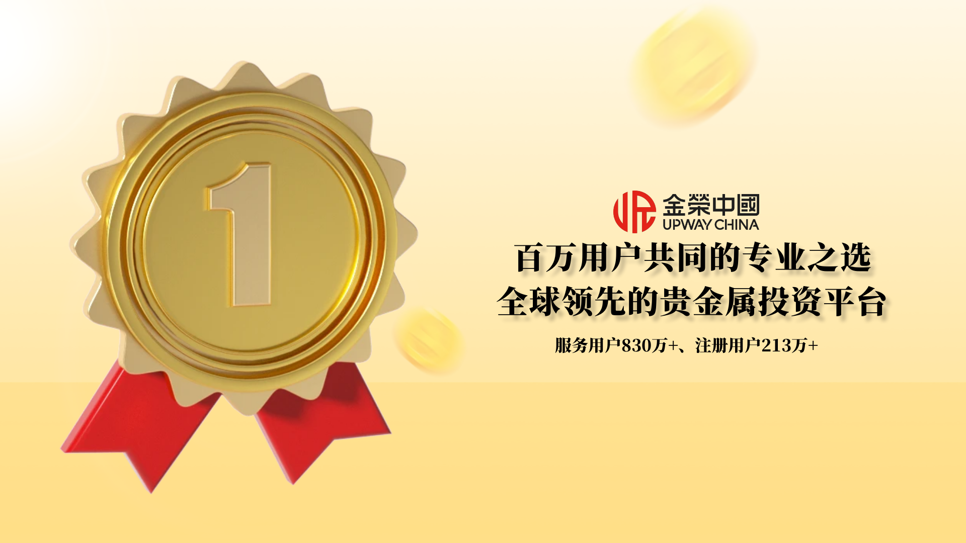 1767681001510735.png 3.png