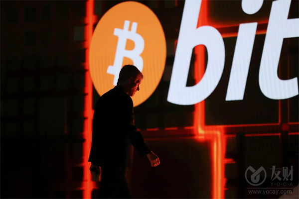 迈克尔·塞勒的策略面临比特币暴跌导致的第四季度“巨大”亏损