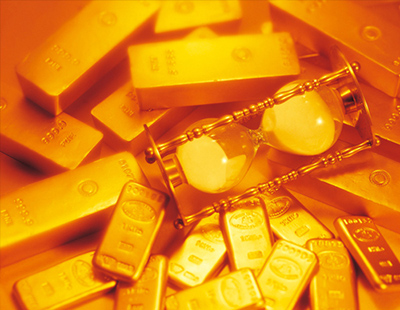 1767687504261098.jpg 1 (51).jpg