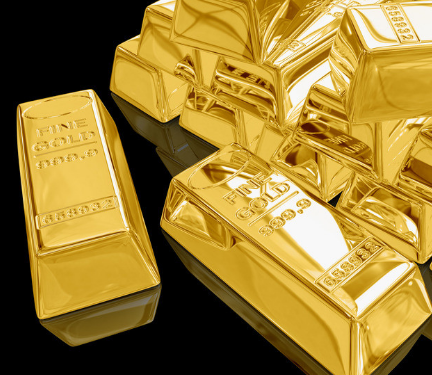 1767687525798470.png 1 (51).png