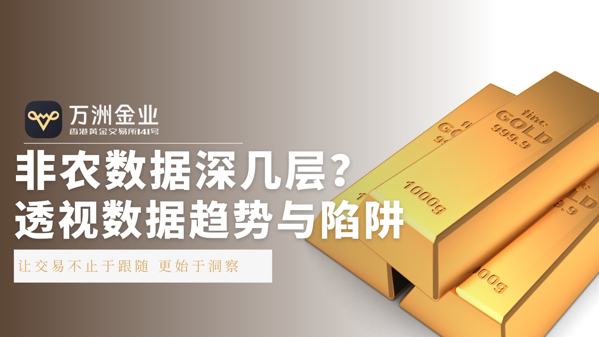 1767691497476377.jpg 3.jpg