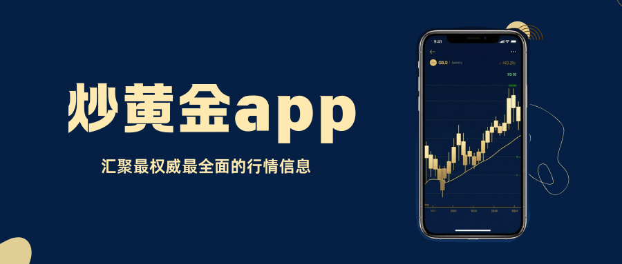 1767750398265933.png 3046.png