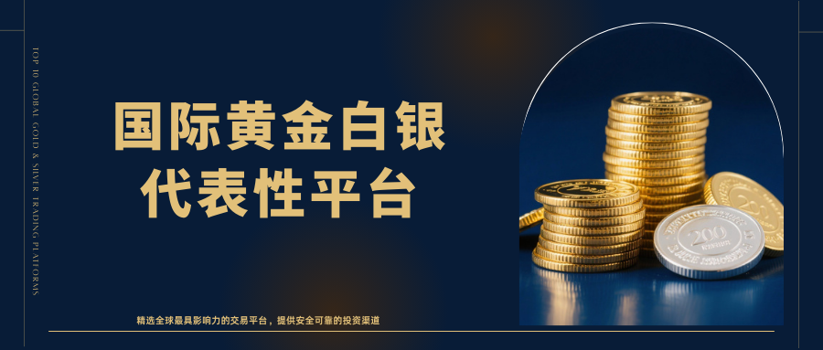 1767755209691892.png 3049.png