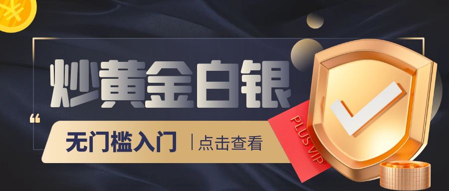 1767755253392319.jpg 2062.jpg