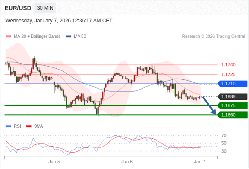 1767759187425281.png 1767759187425281.png