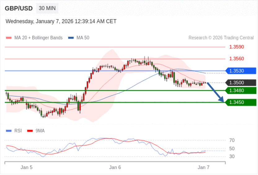 1767759861930524.png 1767759861930524.png