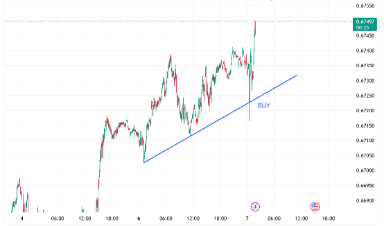 1767760085382760.png 1767760085382760.png