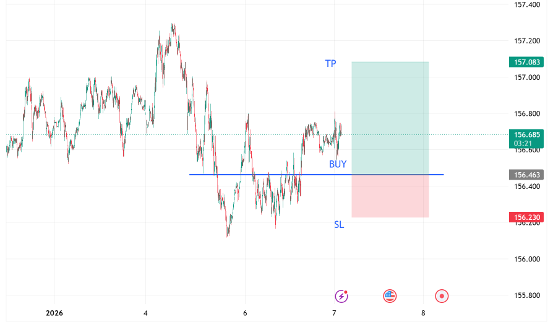 1767760125627485.png 1767760125627485.png