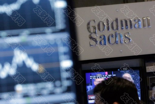 高盛预测:到 2026 年中国股市将实现 20%的涨幅 高盛预测:到 2026 年中国股市将实现 20%的涨幅