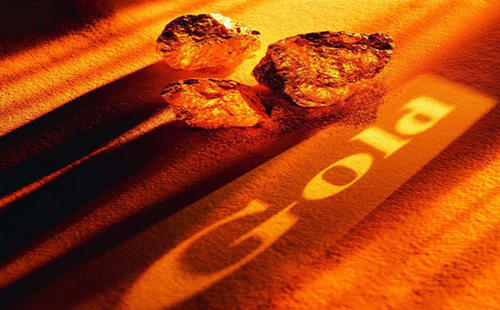 1767773221712044.jpg 1 (65).jpg