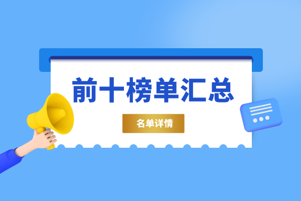 1767773852634246.png 前十榜单汇总详情.png