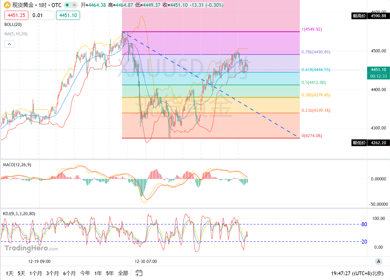 1767787231791315.png 43ed6e6f2e0cce73e14d6942fe40a958.png