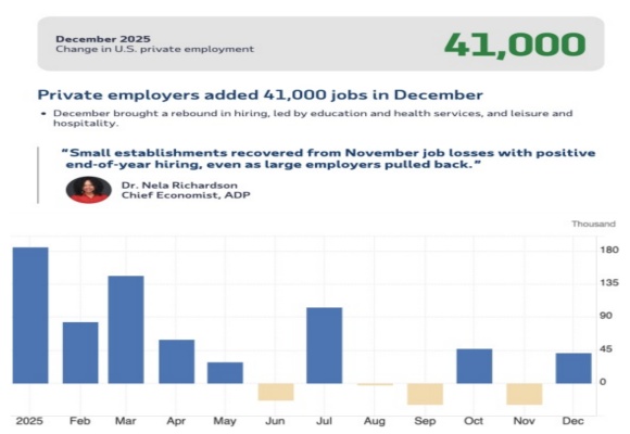 1767841346750913.jpg D25018702183655533255_w818h339.jpg