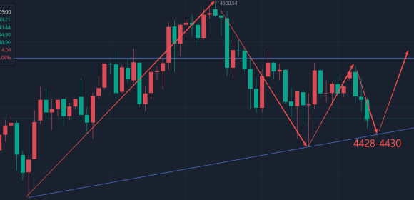 1767841357465893.png ScreenShot_2026-01-08_104959_044.png