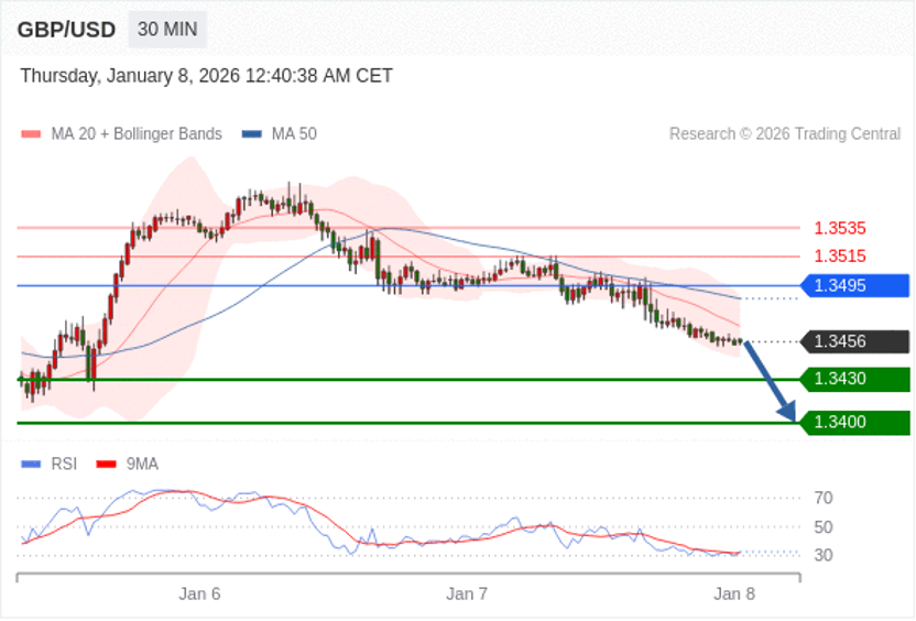 1767846256236866.png 1767846256236866.png