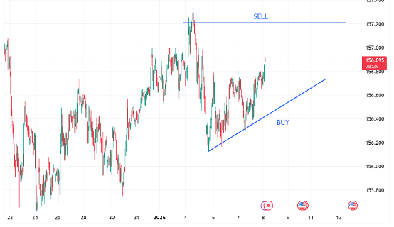 1767846385697776.png 1767846385697776.png