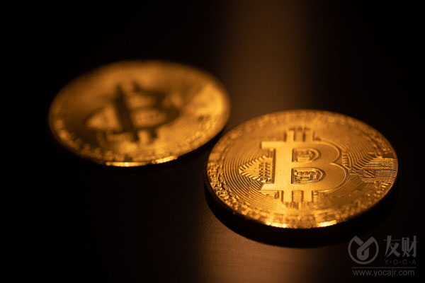 专家称:委内瑞拉可能坐拥大量比特币储备 后续局势走向成焦点