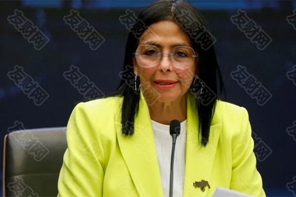 马杜罗已经下台 但他的主要盟友仍在委内瑞拉掌权