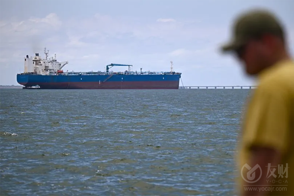 高盛表示 委内瑞拉的石油产量长期来看可能会上升