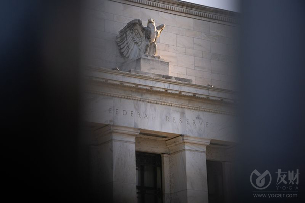 在经历了波折的2025年之后 美联储在2026年将面临一系列挑战