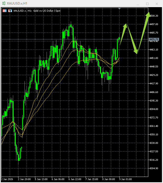 1767917487691195.png 640 (4).png