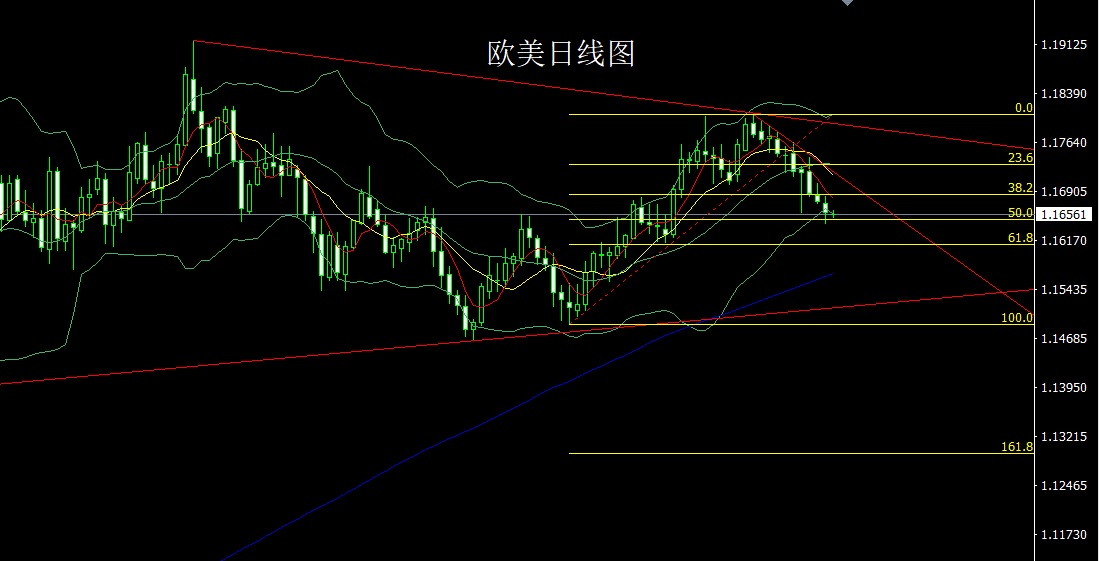 1767919148114233.jpg 欧美.jpg