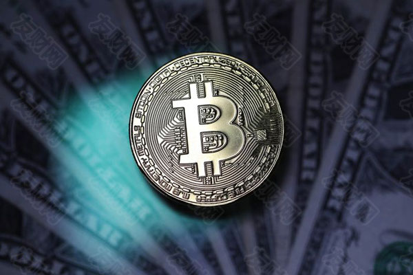 2026年比特币大胆预测出炉：价格区间或在7.5万至22.5万美元之间