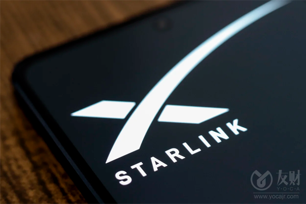 美国联邦通信委员会批准了SpaceX公司部署额外7500颗星链卫星的计划