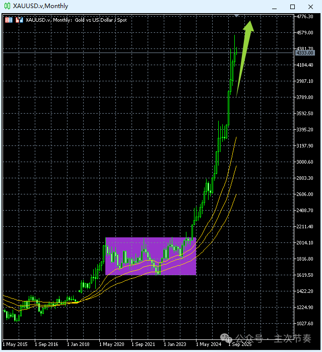 1768128467185391.png 640 (5).png