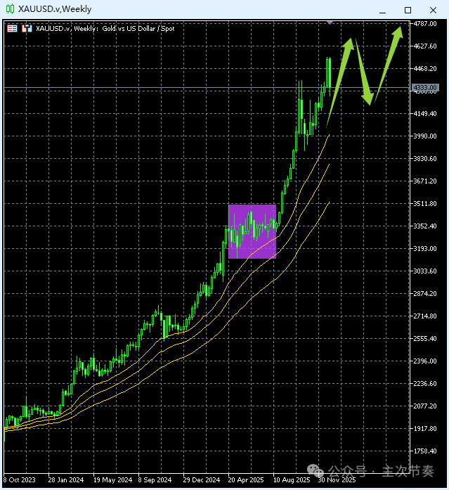 1768128487310471.png 640 (6).png