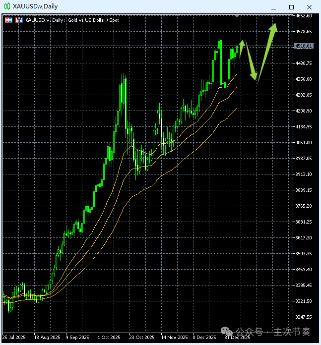 1768128506688299.png 640 (7).png