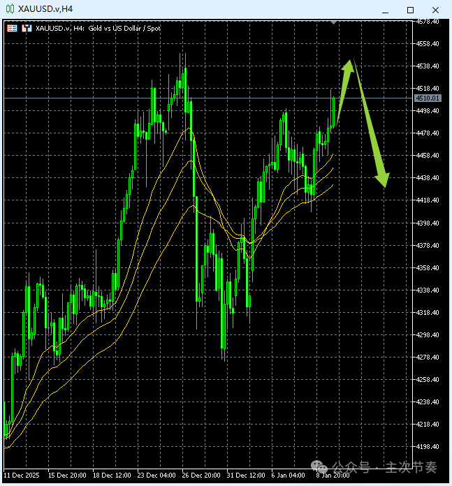 1768128523204908.png 640 (8).png