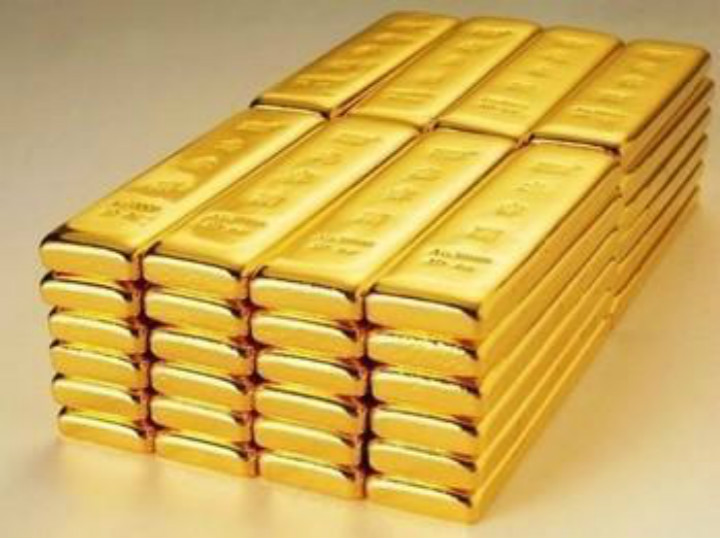 1768201068256563.jpg 1 (145).jpg