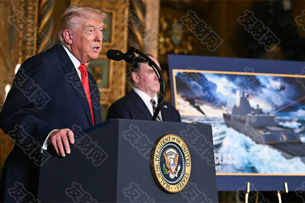 特朗普团队急推格陵兰岛接管计划——核心风险与利益解析