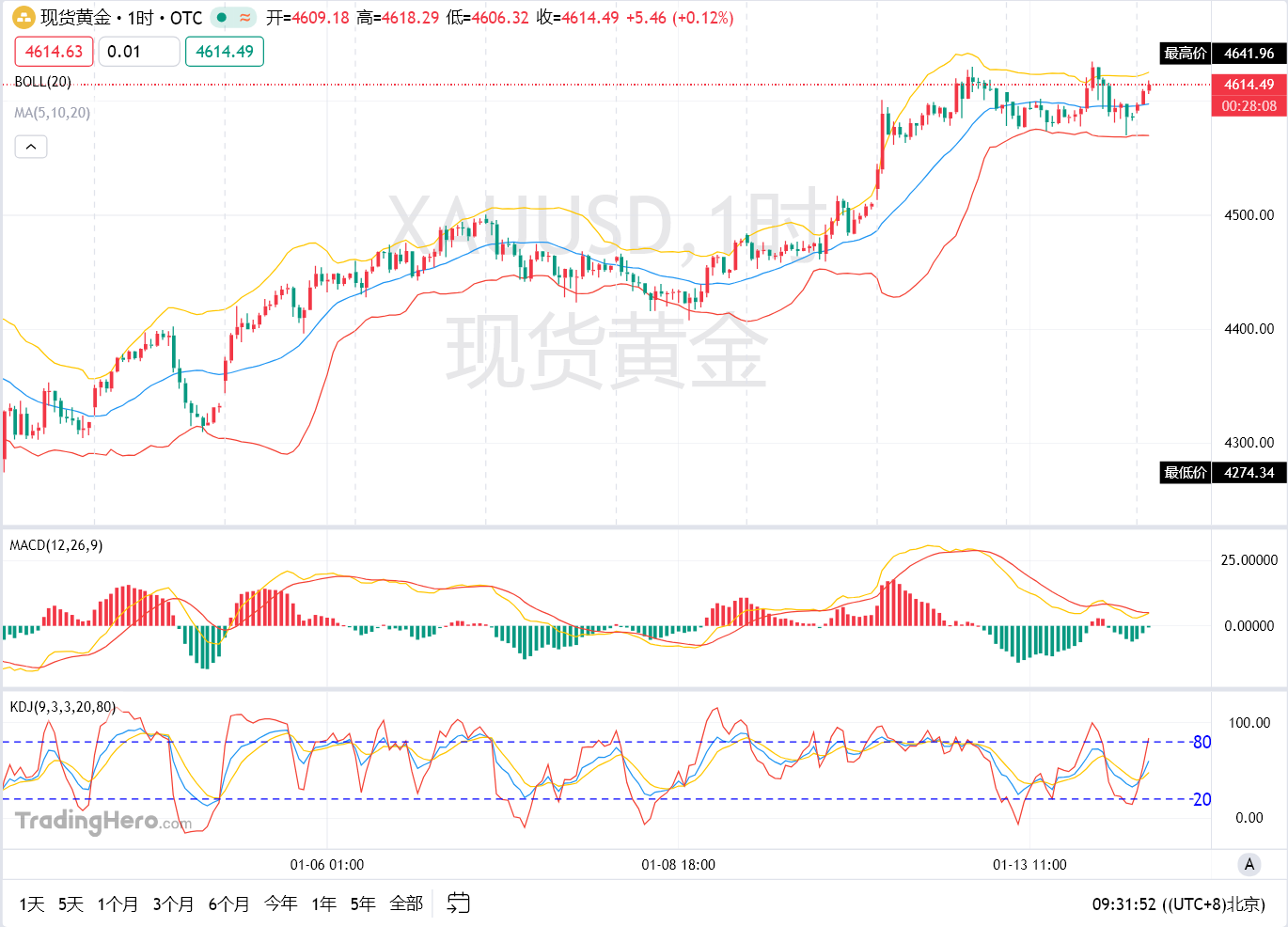 1768355144844924.png 1.png