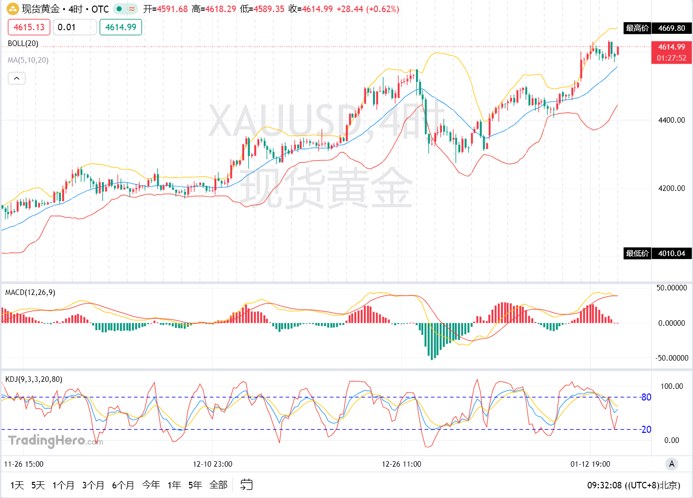 1768355155970791.png 4.png