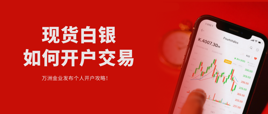 1768358026929496.png 3067.png