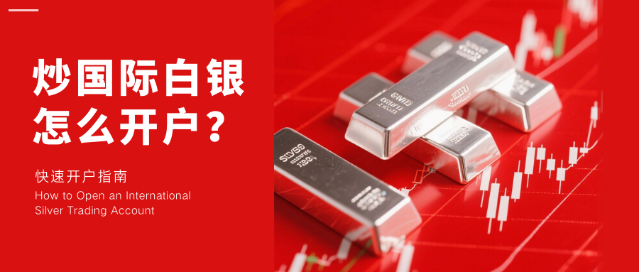 1768358070896983.png 3022.png